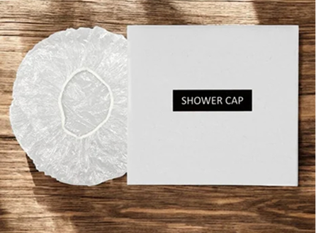 Shower Cap