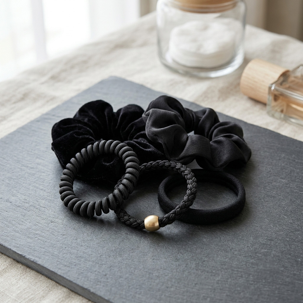 Hair Tie