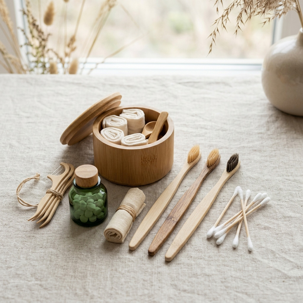 Dental Kit