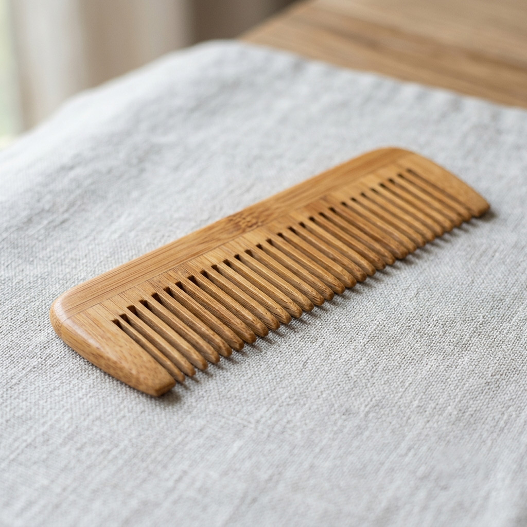 Comb