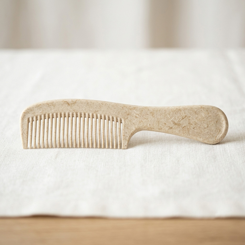 Comb
