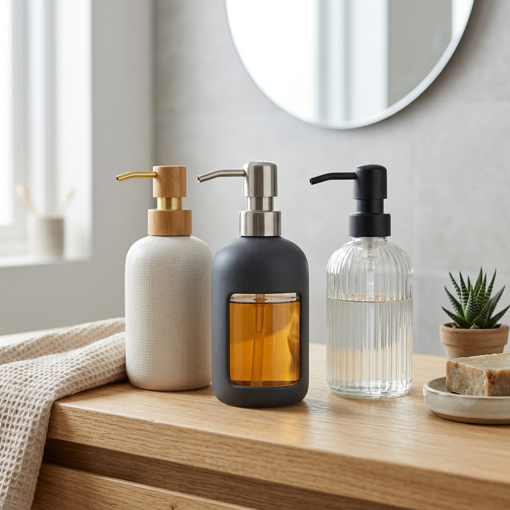 Handwash