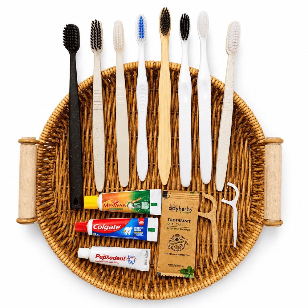 Dental kit