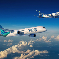 Airlines & Aviation