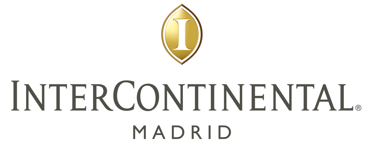 Interncontinental