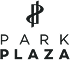 The Park
