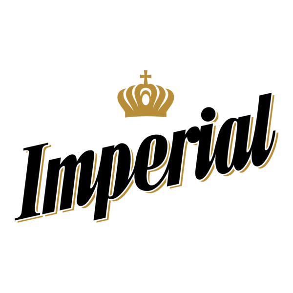 Imperial