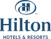 Hilton