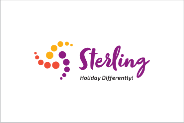 Sterling