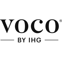 VOCO