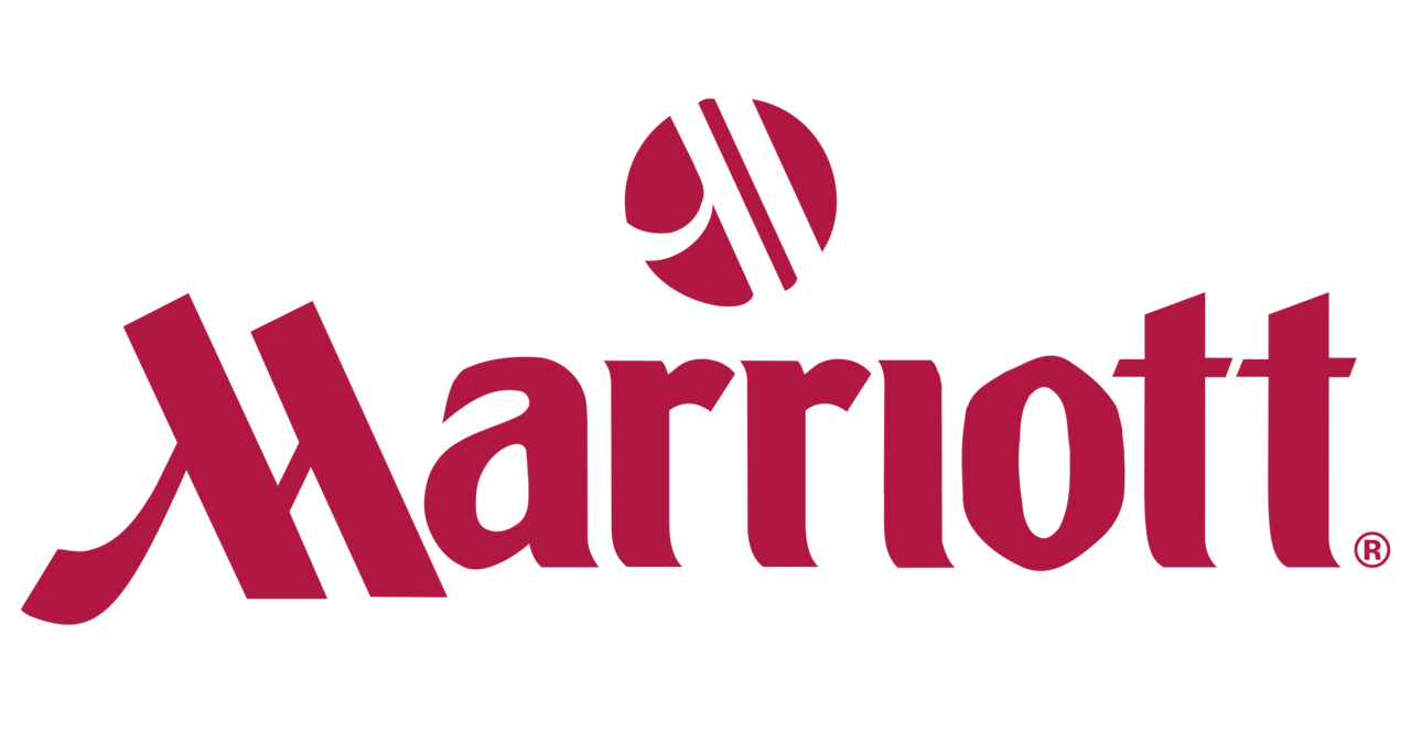 Marriott