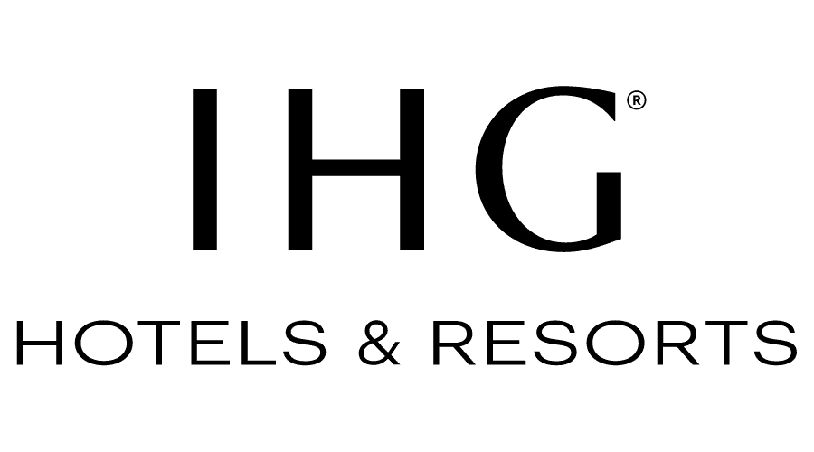 IHG