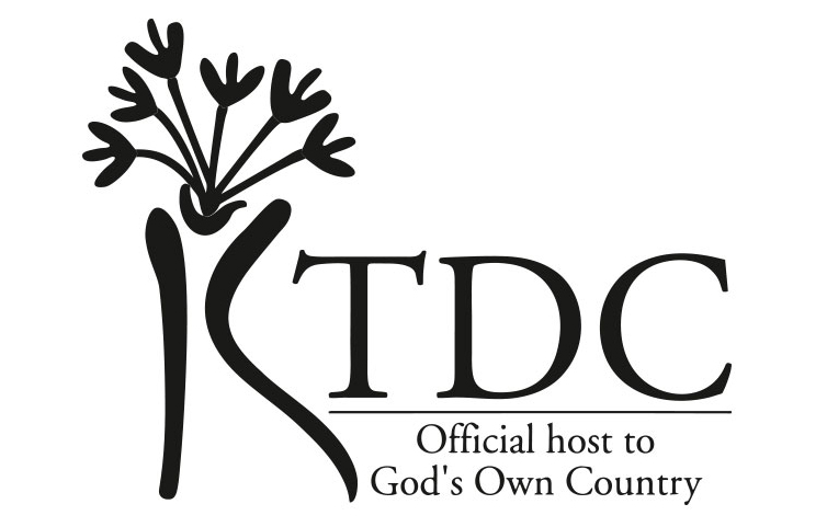 KTDC