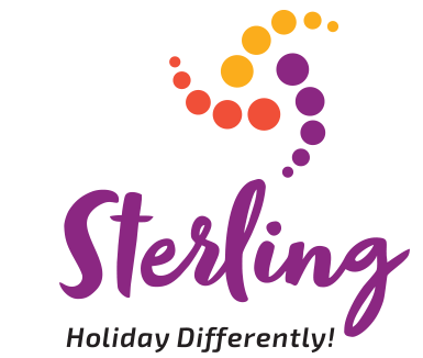 Sterling