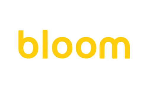 Bloom